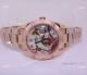 Rose Gold Rolex Goldust Dream Dial Ladies Watch (6)_th.jpg